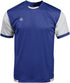 Admiral Trafford Soccer Jersey (ADM1018)